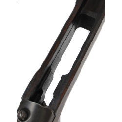 Crosse pour carabine USM1A1, High Wood