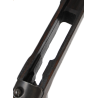 Crosse pour carabine USM1A1, High Wood