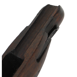 Crosse pour carabine USM1A1, High Wood
