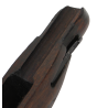 Crosse pour carabine USM1A1, High Wood