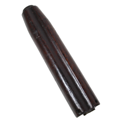 Crosse pour carabine USM1A1, High Wood