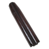 Crosse pour carabine USM1A1, High Wood
