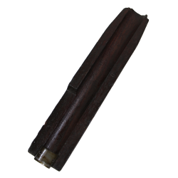 Crosse pour carabine USM1A1, High Wood