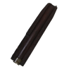 Crosse pour carabine USM1A1, High Wood