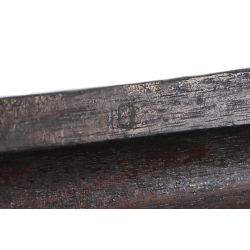 Crosse pour carabine USM1A1, High Wood