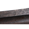 Crosse pour carabine USM1A1, High Wood