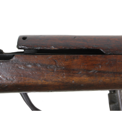 Crosse pour carabine USM1A1, High Wood