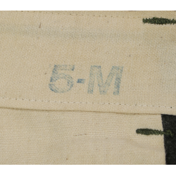 Grouping, US Marine Corps, S/Sgt Verle M. Pittser, VMF-223, Guadalcanal, Bougainville