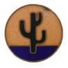 Crest, 103rd Infantry Division, à épingle