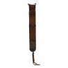 Scabbard, USM6