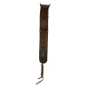Scabbard, USM6