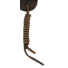 Scabbard, USM6