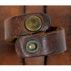 Scabbard, USM6