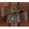 Scabbard, USM6