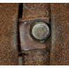Scabbard, USM6