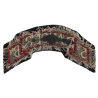Tab, Shoulder, 5th Ranger Battalion, D-Day