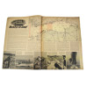 Magazine, Die Wehrmacht, November 11, 1942