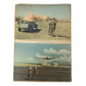 Magazine, Die Wehrmacht, November 11, 1942