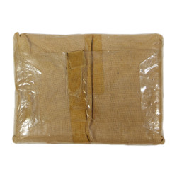 Dressing, Field, First, British, T.J. SMITH & NEPHEW, LTD. 1944, Untouched