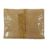 Dressing, Field, First, British, T.J. SMITH & NEPHEW, LTD. 1944, Untouched