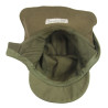 Helmet, Winter, N-1, US Navy, 1944