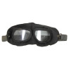 Goggles, Gunnery, Night Simulator, Royal Air Force, 1944