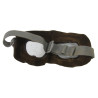 Goggles, Gunnery, Night Simulator, Royal Air Force, 1944