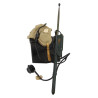 Radio MAB, US Navy & USMC