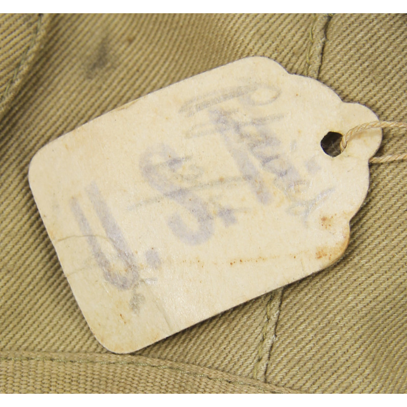 Radio MAB, US Navy & USMC