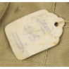 Radio MAB, US Navy & USMC