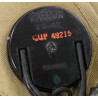 Radio MAB, US Navy & USMC