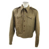Battledress britannique, Pattern 1940, taille 16, 1945