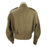 Battledress britannique, Pattern 1940, taille 16, 1945