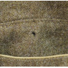 Battledress britannique, Pattern 1940, taille 16, 1943