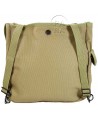 Bag, Field, M-1936