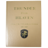 Livre, Thunder From Heaven, Story of the 17th AB. Div. 1943-1945