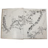 Book, Thunder From Heaven, Story of the 17th AB. Div. 1943-1945