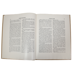 Livre, Thunder From Heaven, Story of the 17th AB. Div. 1943-1945