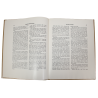 Livre, Thunder From Heaven, Story of the 17th AB. Div. 1943-1945