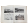 Livre, Thunder From Heaven, Story of the 17th AB. Div. 1943-1945