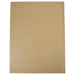 Livre, Thunder From Heaven, Story of the 17th AB. Div. 1943-1945