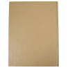 Livre, Thunder From Heaven, Story of the 17th AB. Div. 1943-1945