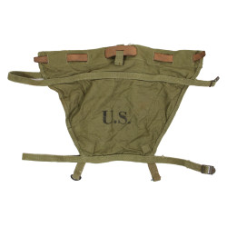 Carrier, Pack, M-1928, BAKER-LOCKWOOD MFG CO. 1942