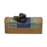 Boîte de cartouches allemandes, 9 mm, Normandie, 1942