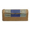 Box, Cartridge, Pistol, German, 9mm, Normandy, 1942