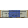 Boîte de cartouches allemandes, 9 mm, Normandie, 1942