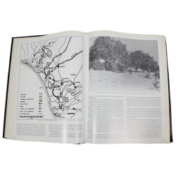 Livre, USA Airborne 50th Anniversary