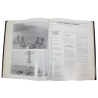Livre, USA Airborne 50th Anniversary