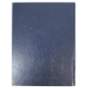 Book, USA Airborne 50th Anniversary