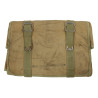 Case, Operating, Small, Improved, SUPERIOR SURGICAL MFG. CO., INC., Item No. 9308500